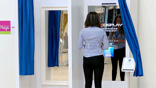 mirrorvision-nec-blog