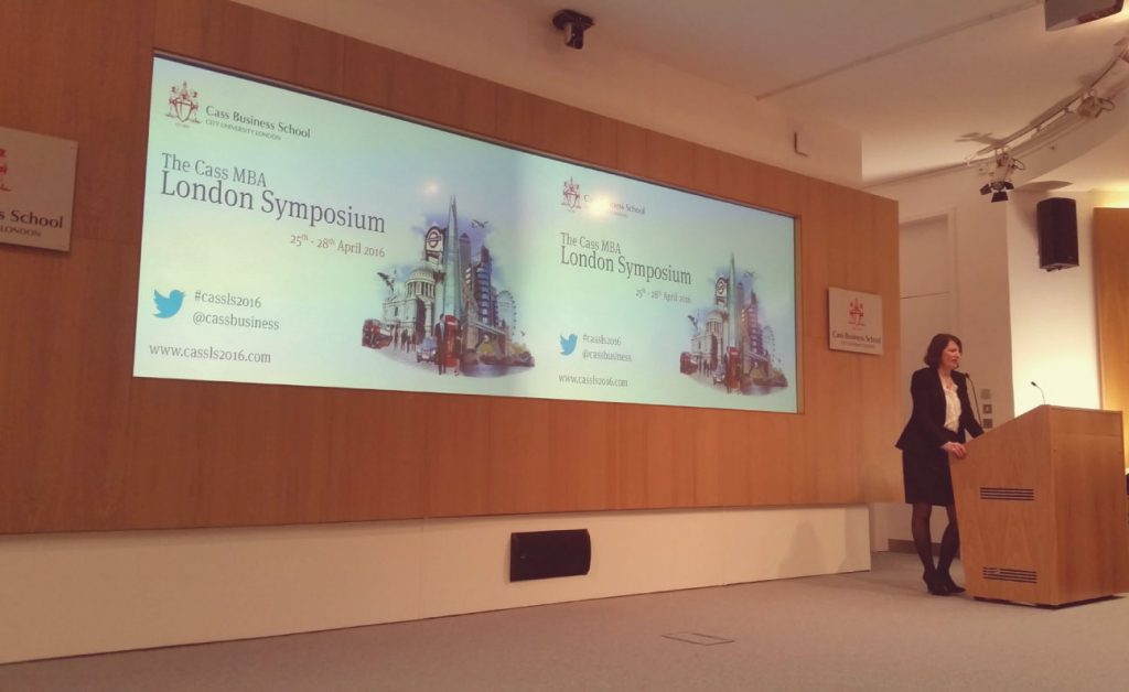 anti glare office boardrooms